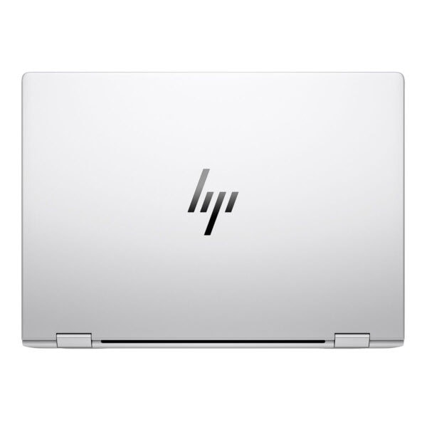 Hp Elite X360 1040 G11 Intel Core Ultra 7 155h 32gb Lpddr5x 1tb Ssd 14 Inç Wuxga Ips W11 Pro Dokunmatik Laptop (b66t5es) 5