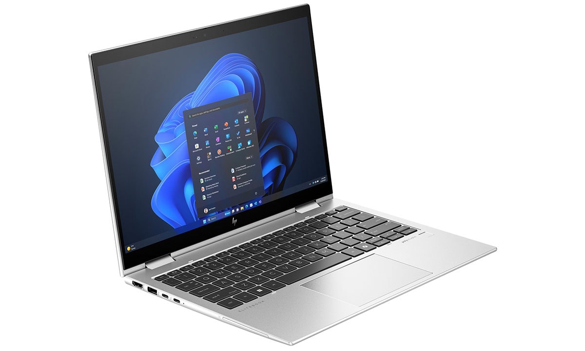 Windows 11 Pro