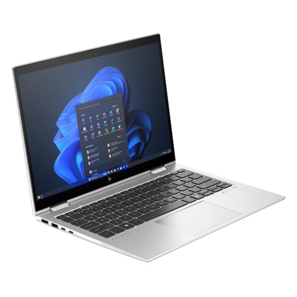 Hp Elite X360 830 G11 Intel Core Ultra 7 155u 32gb Lpddr5x 1tb Ssd 13.3 Inç Wuxga Ips W11 Pro Dokunmatik Laptop (970p7et) 2