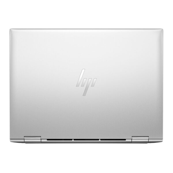 Hp Elite X360 830 G11 Intel Core Ultra 7 155u 32gb Lpddr5x 1tb Ssd 13.3 Inç Wuxga Ips W11 Pro Dokunmatik Laptop (970p7et) 5