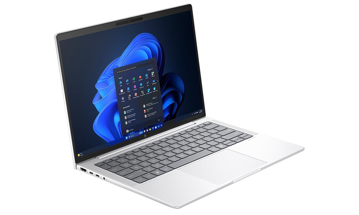 Windows 11 Pro