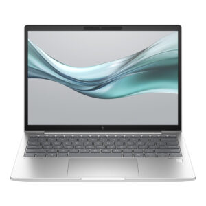 Hp Elitebook 630 G11 Intel Core Ultra 5 125u 16gb Ddr5 512gb Ssd 13.3 Inç Wuxga Ips Freedos Laptop (9y7r7et) 1
