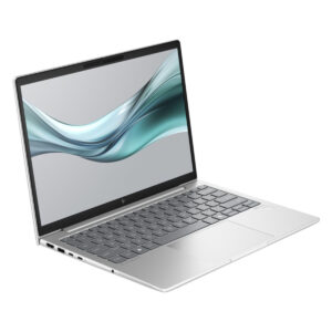 Hp Elitebook 630 G11 Intel Core Ultra 5 125u 16gb Ddr5 512gb Ssd 13.3 Inç Wuxga Ips Freedos Laptop (9y7r7et) 2