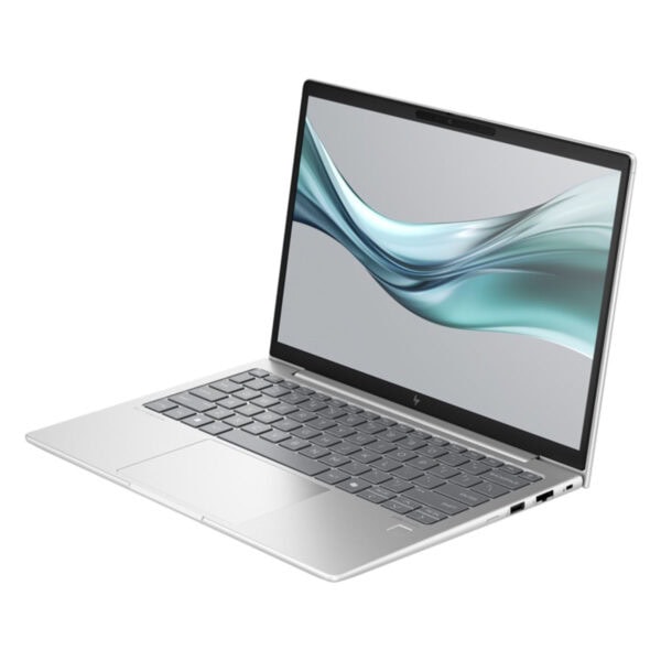 Hp Elitebook 630 G11 Intel Core Ultra 5 125u 16gb Ddr5 512gb Ssd 13.3 Inç Wuxga Ips Freedos Laptop (9y7r7et) 3
