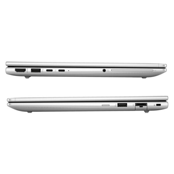 Hp Elitebook 630 G11 Intel Core Ultra 5 125u 16gb Ddr5 512gb Ssd 13.3 Inç Wuxga Ips Freedos Laptop (9y7r7et) 4