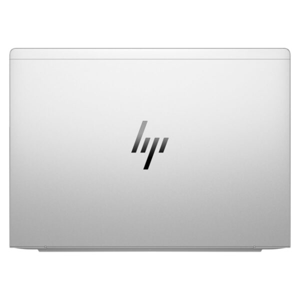 Hp Elitebook 630 G11 Intel Core Ultra 5 125u 16gb Ddr5 512gb Ssd 13.3 Inç Wuxga Ips Freedos Laptop (9y7r7et) 5