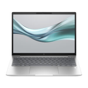 Hp Elitebook 630 G11 Intel Core Ultra 5 155u 16gb Ddr5 512gb Ssd 13.3 Inç Wuxga Ips Freedos Laptop (9y7r8et) 1
