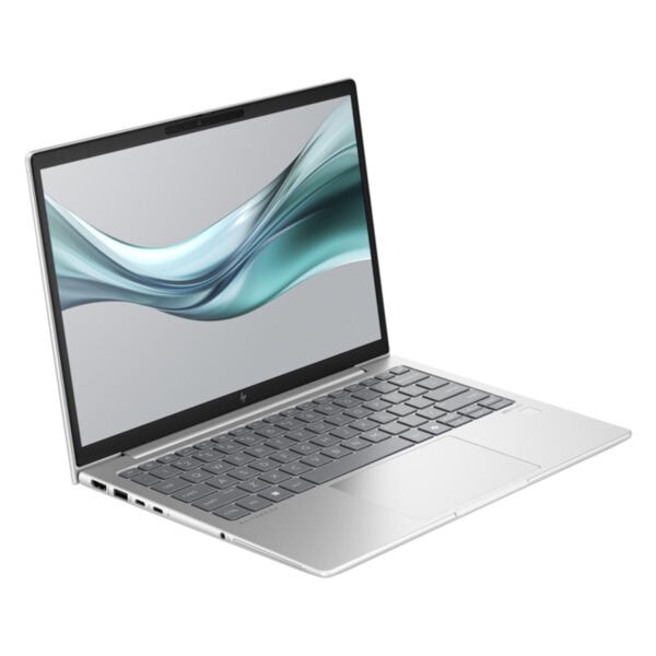 Hp Elitebook 630 G11 Intel Core Ultra 5 155u 16gb Ddr5 512gb Ssd 13.3 Inç Wuxga Ips Freedos Laptop (9y7r8et) 2