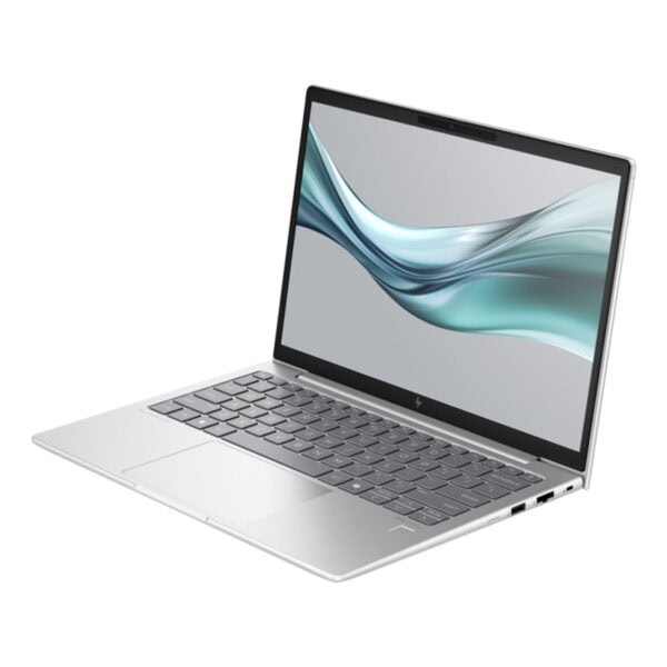 Hp Elitebook 630 G11 Intel Core Ultra 5 155u 16gb Ddr5 512gb Ssd 13.3 Inç Wuxga Ips Freedos Laptop (9y7r8et) 3