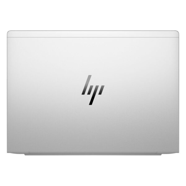 Hp Elitebook 630 G11 Intel Core Ultra 5 155u 16gb Ddr5 512gb Ssd 13.3 Inç Wuxga Ips Freedos Laptop (9y7r8et) 5