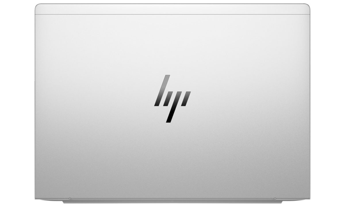 HP Wolf Security ile korunmaktadır