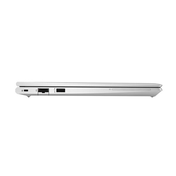 Hp Elitebook 640 G10 Intel Core I5 1335u 16gb 512gb Ssd 14 Inç Full Hd Ips W11 Pro Laptop (725p2ea) 4
