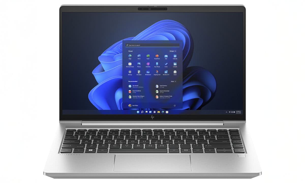 Windows 11 Pro