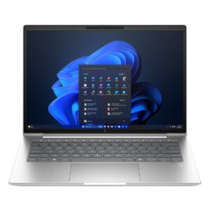 Hp Elitebook 640 G11 Intel Core Ultra 5 125u 16gb Ddr5 512gb Ssd 14 Inç Wuxga Ips Freedos Laptop (a23e1ea) 1