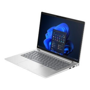 Hp Elitebook 640 G11 Intel Core Ultra 5 125u 16gb Ddr5 512gb Ssd 14 Inç Wuxga Ips Freedos Laptop (a23e1ea) 2