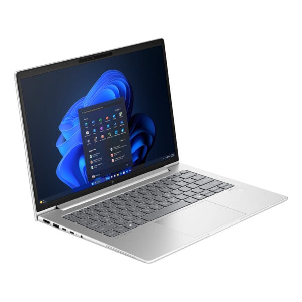 Hp Elitebook 640 G11 Intel Core Ultra 5 125u 16gb Ddr5 512gb Ssd 14 Inç Wuxga Ips Freedos Laptop (a23e1ea) 3