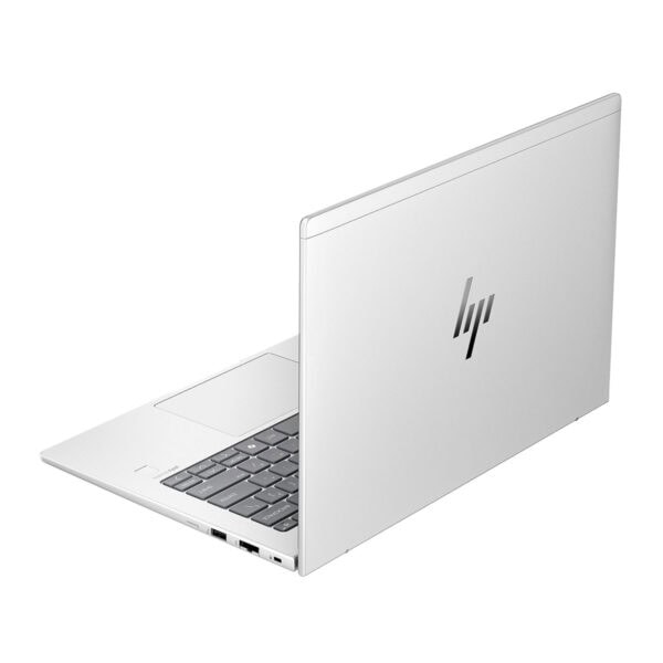 Hp Elitebook 640 G11 Intel Core Ultra 5 125u 16gb Ddr5 512gb Ssd 14 Inç Wuxga Ips Freedos Laptop (a23e1ea) 4