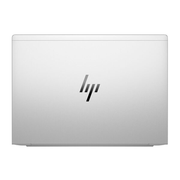Hp Elitebook 640 G11 Intel Core Ultra 5 125u 16gb Ddr5 512gb Ssd 14 Inç Wuxga Ips Freedos Laptop (a23e1ea) 5