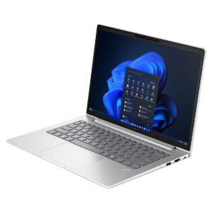Hp Elitebook 640 G11 Intel Core Ultra 5 125u 8gb Ddr5 512gb Ssd 14 Inç Wuxga Ips Freedos Laptop (b2pk3es) 2