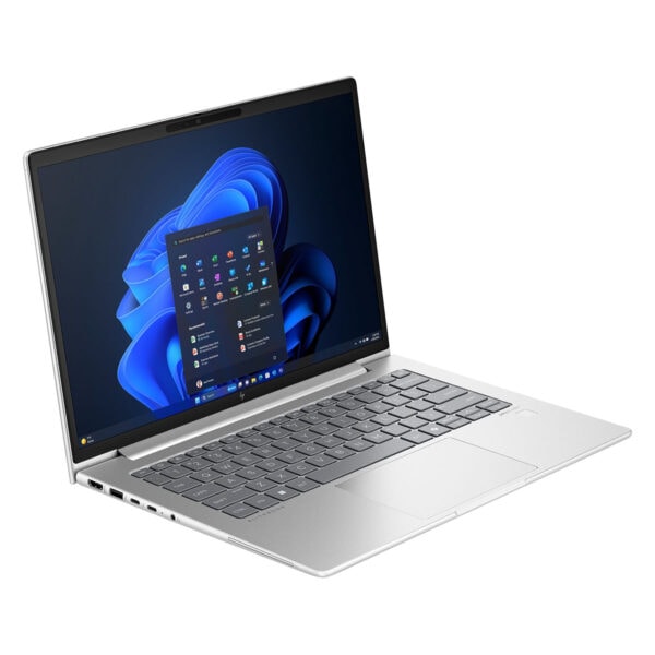 Hp Elitebook 640 G11 Intel Core Ultra 5 125u 8gb Ddr5 512gb Ssd 14 Inç Wuxga Ips Freedos Laptop (b2pk3es) 3
