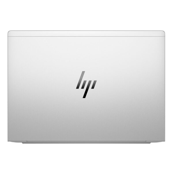 Hp Elitebook 640 G11 Intel Core Ultra 5 125u 8gb Ddr5 512gb Ssd 14 Inç Wuxga Ips Freedos Laptop (b2pk3es) 5