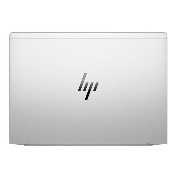 Hp Elitebook 640 G11 Intel Core Ultra 7 155u 16gb Ddr5 512gb Ssd 14 Inç Wuxga Ips Freedos Laptop (a23e2ea) 5