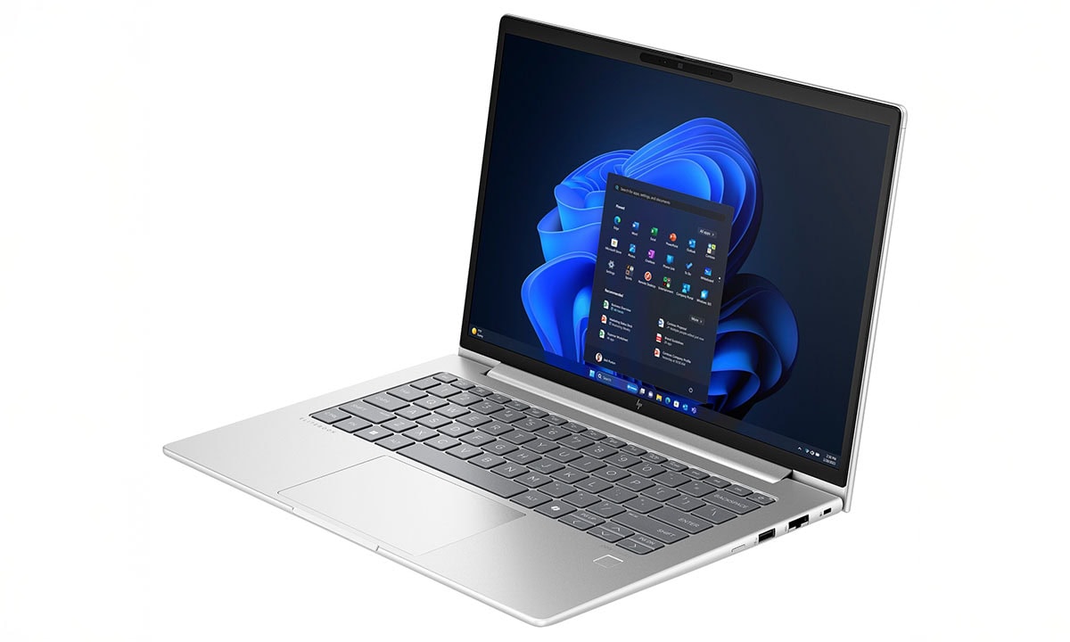 Güçlü Intel işlemci