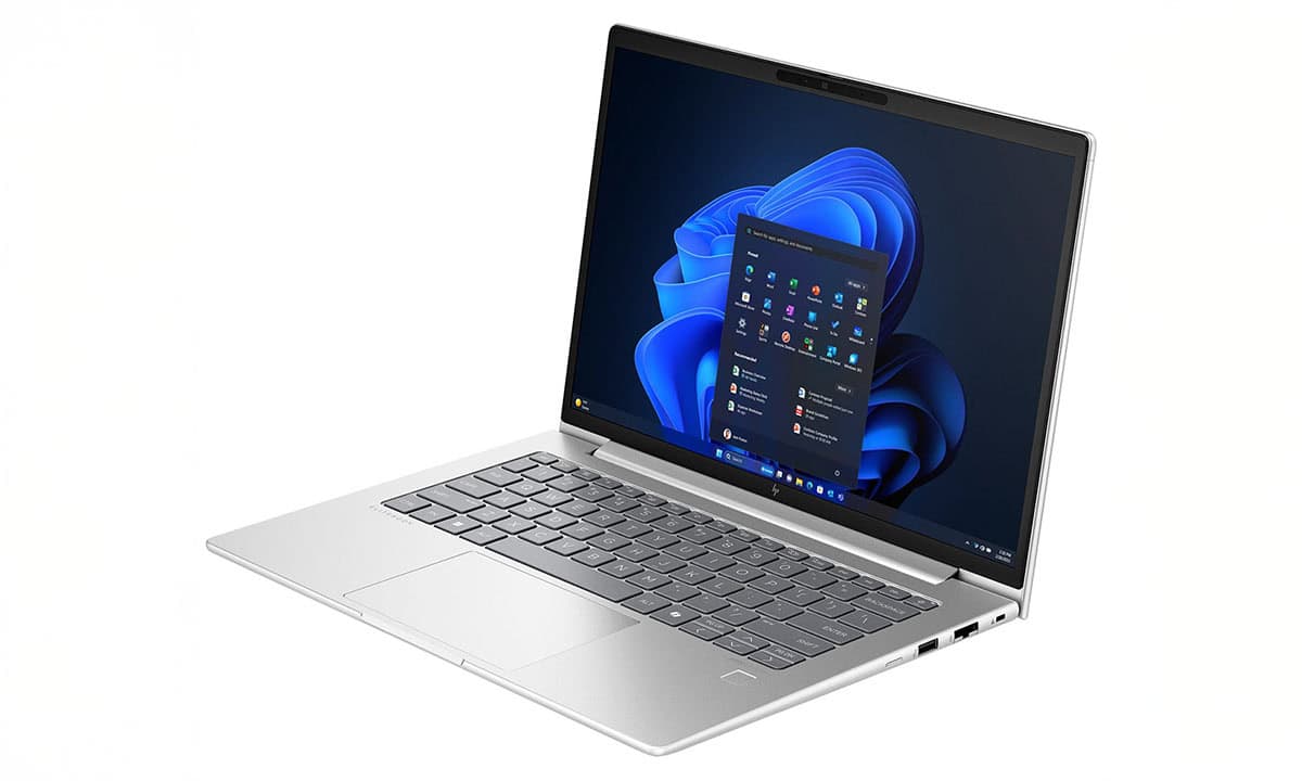 Güçlü Intel işlemci