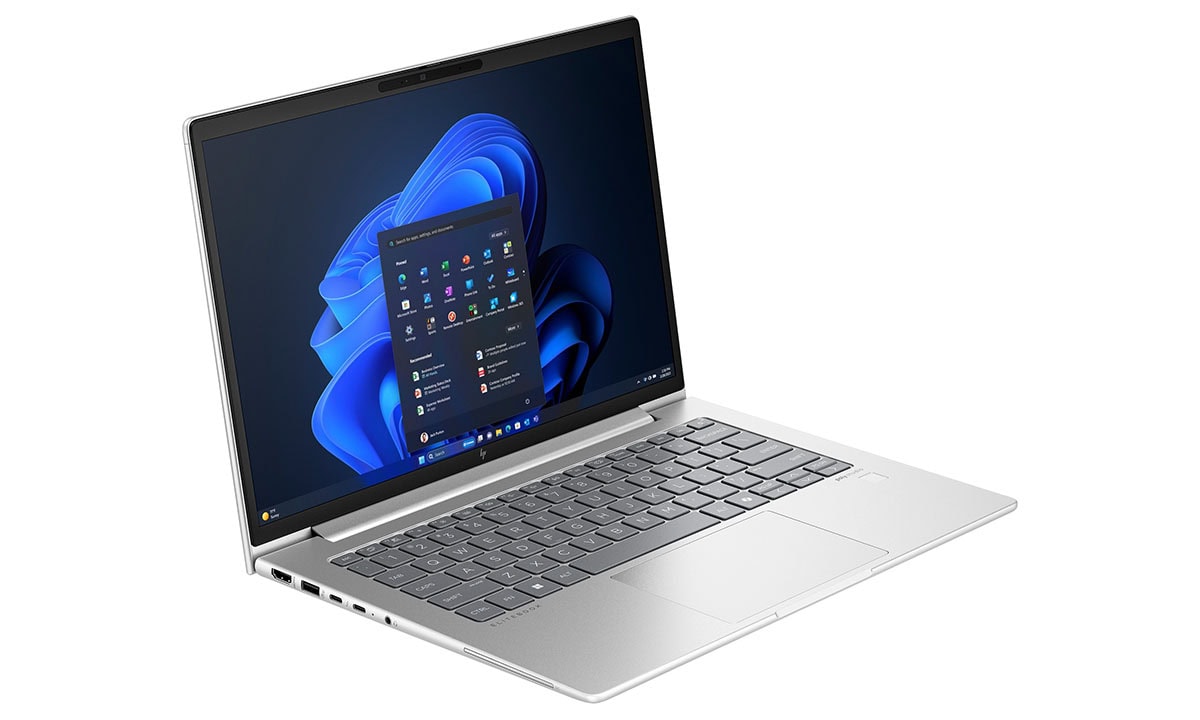Güçlü Intel işlemci