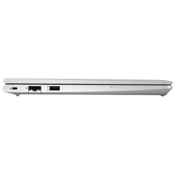 Hp Elitebook 640 G9 Intel Core I5 1235u 16gb 512gb Ssd 14 Inç Full Hd 60hz Ips W11 Pro Laptop (81m83aa) 4