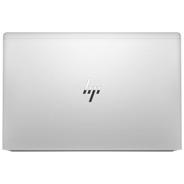 Hp Elitebook 640 G9 Intel Core I5 1235u 16gb 512gb Ssd 14 Inç Full Hd 60hz Ips W11 Pro Laptop (81m83aa) 5