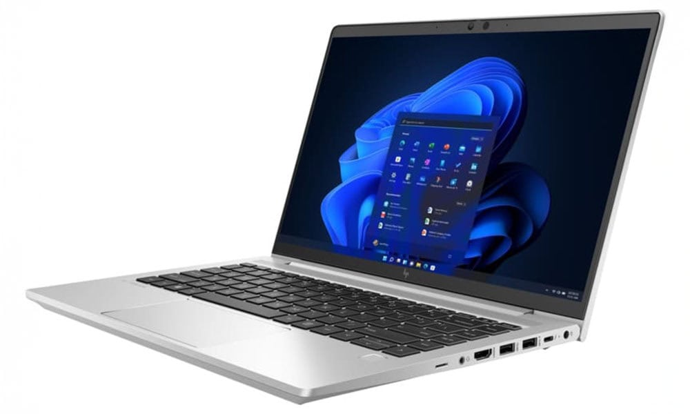En yeni Intel işlemci
