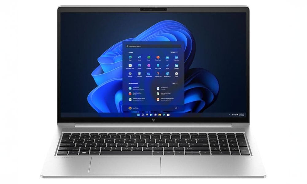 İki adet USB Type-C