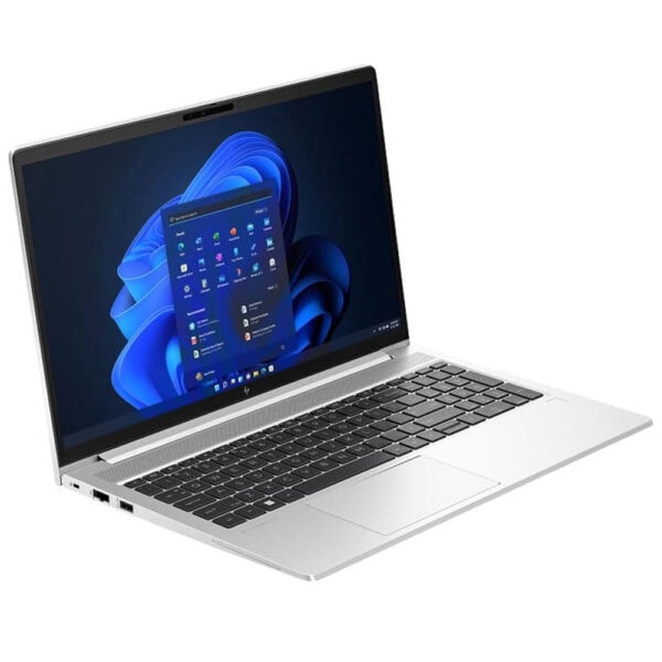 Hp Elitebook 650 G10 Intel Core I5 1335u 16gb 512gb Ssd 15.6 Inç Full Hd 60hz Ips Freedos Laptop (b2pk5es) 2