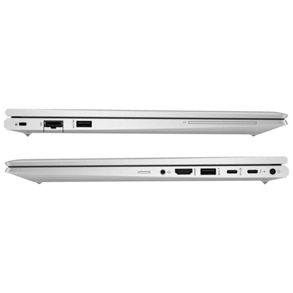 Hp Elitebook 650 G10 Intel Core I5 1335u 16gb 512gb Ssd 15.6 Inç Full Hd 60hz Ips Freedos Laptop (b2pk5es) 4