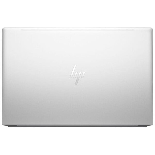 Hp Elitebook 650 G10 Intel Core I5 1335u 16gb 512gb Ssd 15.6 Inç Full Hd 60hz Ips Freedos Laptop (b2pk5es) 5