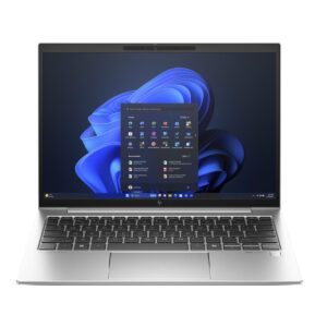 Hp Elitebook 660 G11 Intel Core Ultra 5 125u 16gb Ddr5 512gb Ssd 16 Inç Wuxga Ips Freedos Laptop (9c075ea) 1