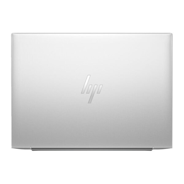 Hp Elitebook 660 G11 Intel Core Ultra 5 125u 16gb Ddr5 512gb Ssd 16 Inç Wuxga Ips Freedos Laptop (9c075ea) 4