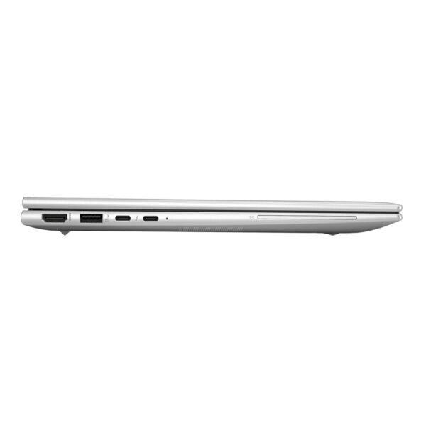 Hp Elitebook 830 G11 Intel Core Ultra 7 155u 16gb Lpddr5x 1tb Ssd 13.3 Inç Wuxga Ips W11 Pro Laptop (970q0et) 4