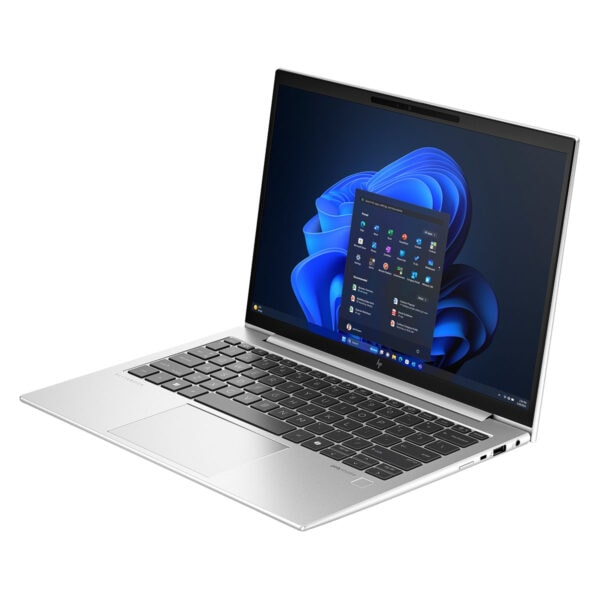 Hp Elitebook 830 G11 Intel Core Ultra 7 155u 16gb Lpddr5x 512gb Ssd 13.3 Inç Wuxga Ips W11 Pro Laptop (970q4et) 2