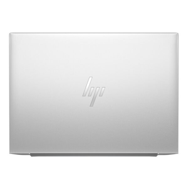 Hp Elitebook 830 G11 Intel Core Ultra 7 155u 16gb Lpddr5x 512gb Ssd 13.3 Inç Wuxga Ips W11 Pro Laptop (970q4et) 5
