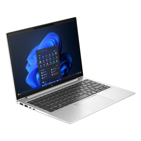 Hp Elitebook 830 G11 Intel Core Ultra 7 155u 32gb Lpddr5x 1tb Ssd 13.3 Inç Wuxga Ips W11 Pro Laptop (970q2et) 2