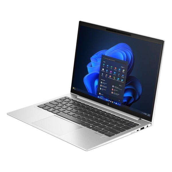 Hp Elitebook 830 G11 Intel Core Ultra 7 155u 32gb Lpddr5x 1tb Ssd 13.3 Inç Wuxga Ips W11 Pro Laptop (970q2et) 3