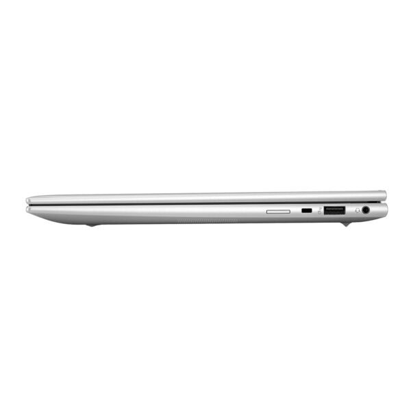 Hp Elitebook 830 G11 Intel Core Ultra 7 155u 32gb Lpddr5x 1tb Ssd 13.3 Inç Wuxga Ips W11 Pro Laptop (970q2et) 4