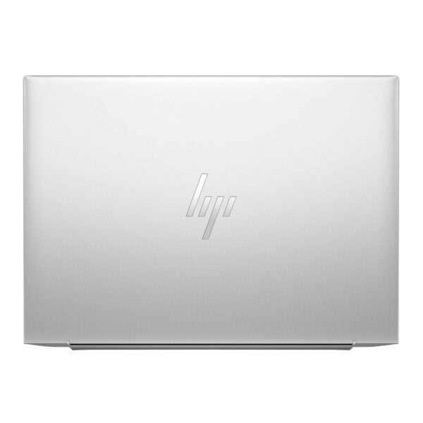 Hp Elitebook 830 G11 Intel Core Ultra 7 155u 32gb Lpddr5x 1tb Ssd 13.3 Inç Wuxga Ips W11 Pro Laptop (970q2et) 5