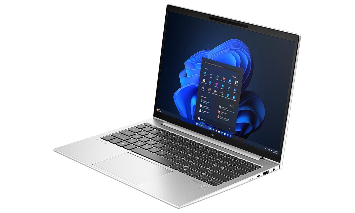 5MP IR kamera