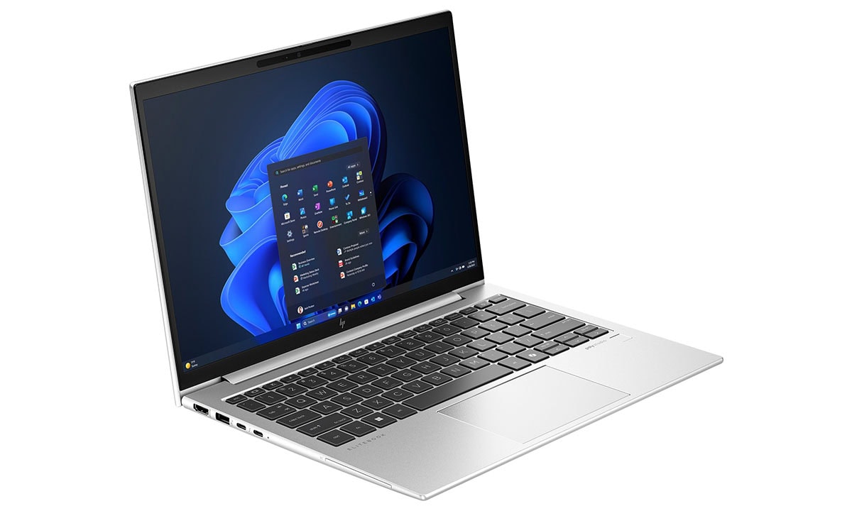 Güçlü Intel işlemci