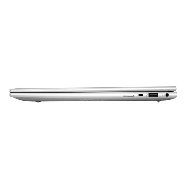 Hp Elitebook 840 G11 Intel Core Ultra 7 155h 32gb Ddr5 1tb Ssd 14 Inç Wuxga Ips W11 Pro Laptop (970v8et) 4