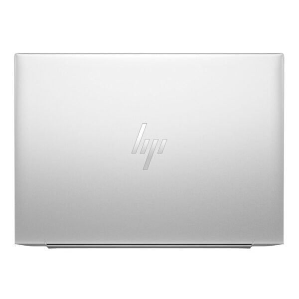 Hp Elitebook 840 G11 Intel Core Ultra 7 155h 32gb Ddr5 1tb Ssd 14 Inç Wuxga Ips W11 Pro Laptop (970v8et) 5