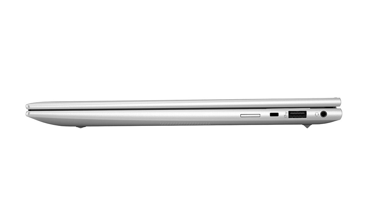 Windows 11 Pro